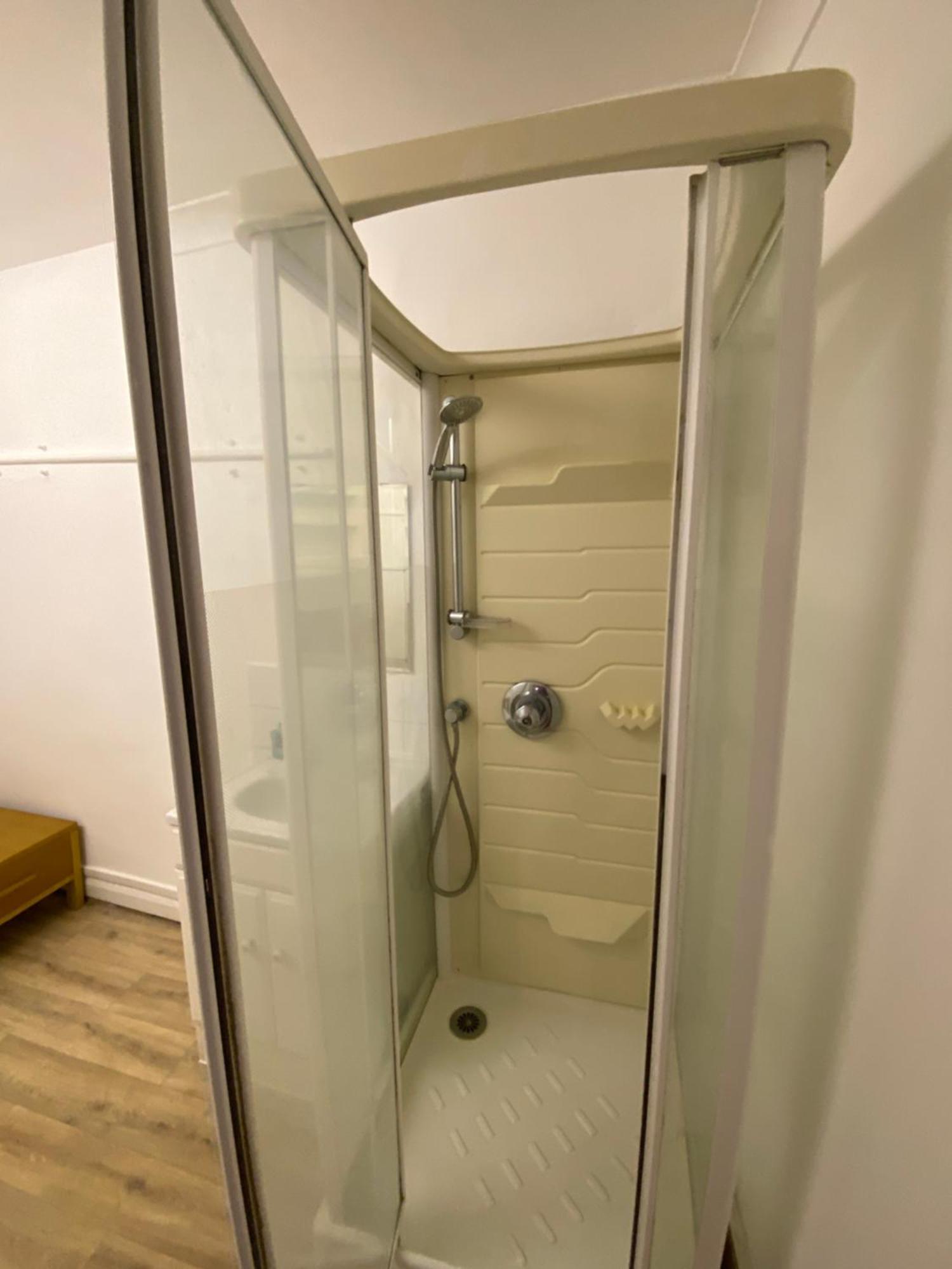 Apartamento Fulham Londres Exterior foto
