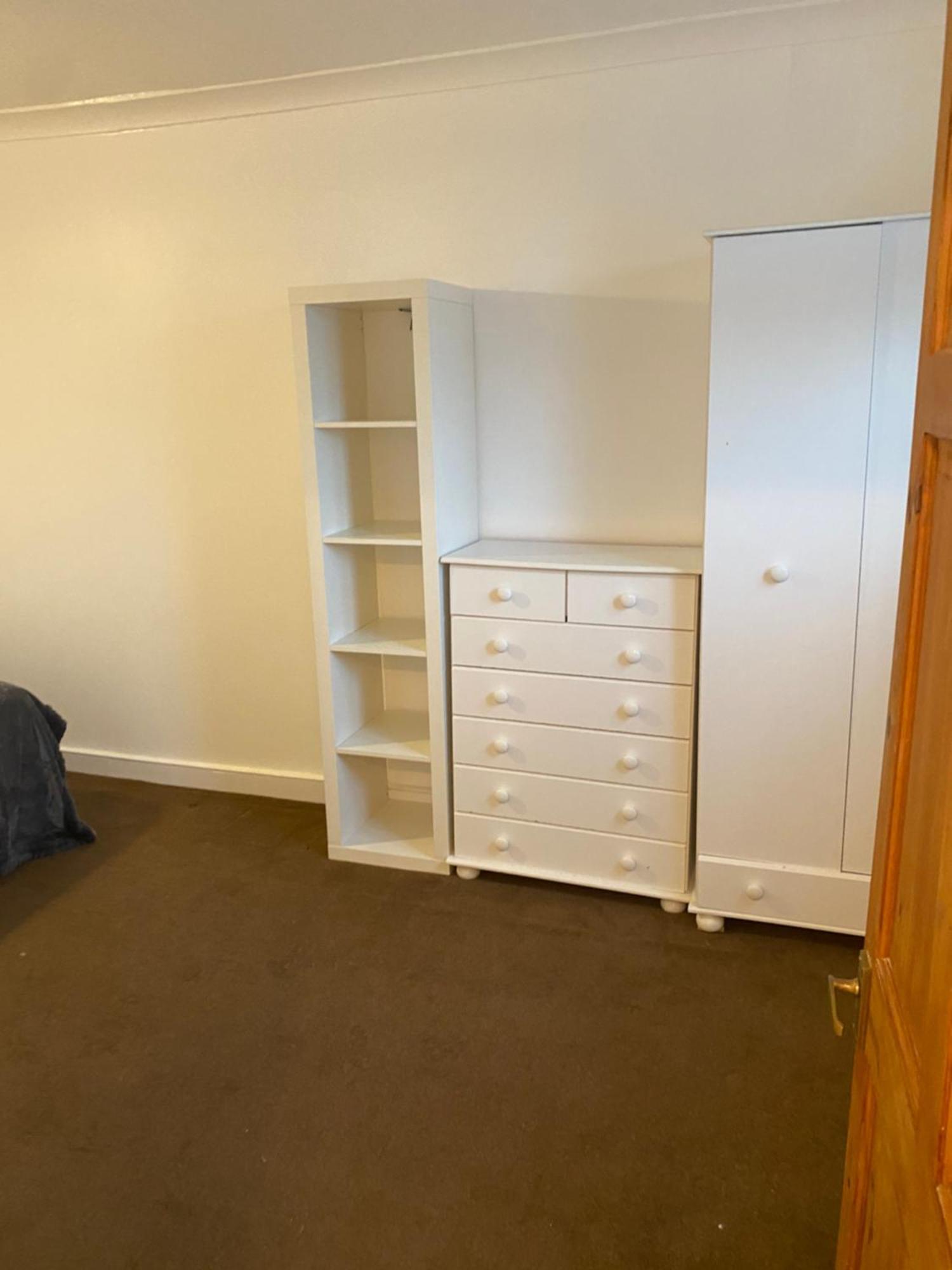 Apartamento Fulham Londres Exterior foto
