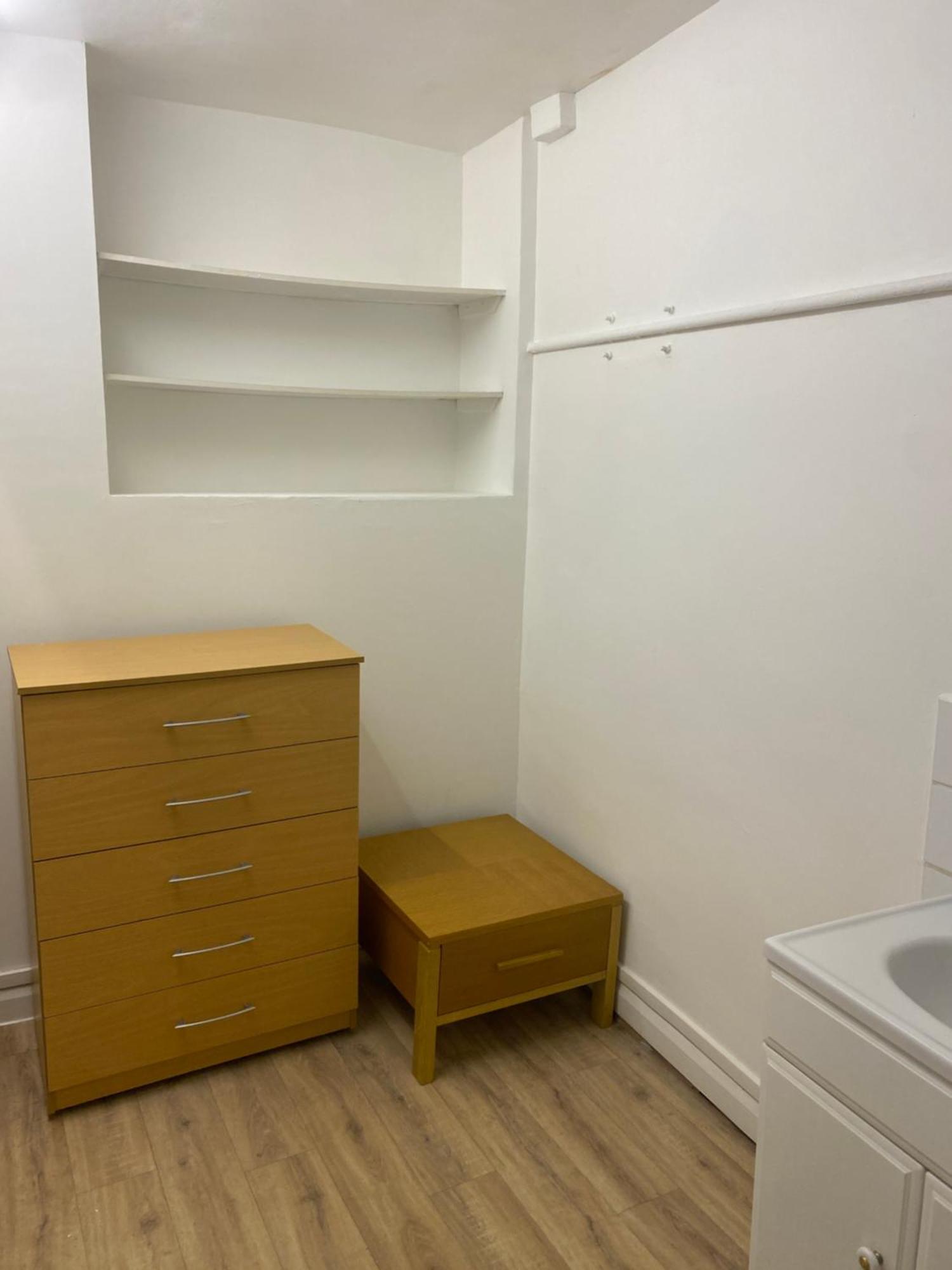 Apartamento Fulham Londres Exterior foto